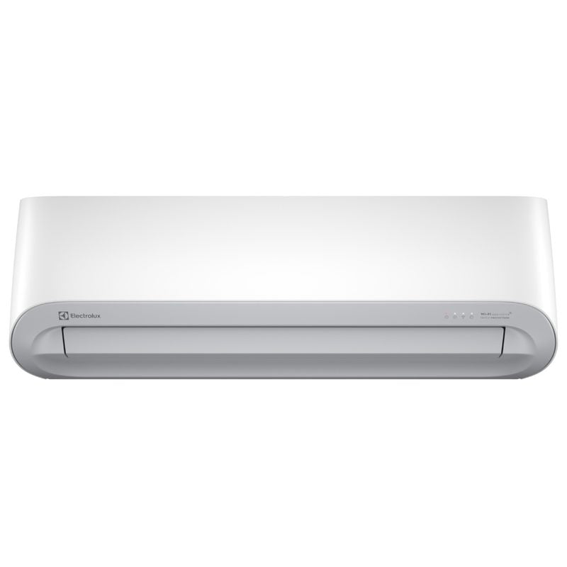 Electrolux Split Air Conditioner 24,000 BTUs Color Adapt Cold with Wi-Fi (YI24F/YE24F)