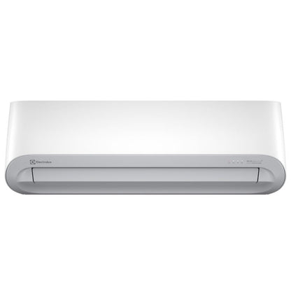 Electrolux Split Air Conditioner 24,000 BTUs Color Adapt Cold with Wi-Fi (YI24F/YE24F)