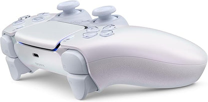 🎮 Controller Dual Wireless  – Buy 1 Get 1 FREE!