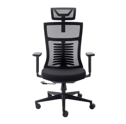 Ergonomic Max 3.0 Chair